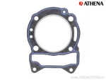 Guarnizione testata cilindro Gilera Runner 200 VXR / Piaggio Beverly 200 / X8 200 - (Athena)