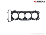 Guarnizione testata cilindro - Honda CB900F ('02-'07) / CBR900RR ('96-'99) - Athena