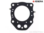 Guarnizione testata cilindro - Honda TRX420TM Fourtrax Manual Shift / TRX420FA5 Fourtrax AT DCT IRIS - Athena