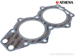 Guarnizione Testata Cilindro - Johnson Envirude HP - 2 CIL 40 ('84-'97) / HP - 2 CIL 48 ('87-'97) / HP - 2 CIL 60 ('80-'85) - At