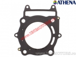 Guarnizione testata cilindro Kymco Xciting 400 i / Xciting 400 i ABS ('14) - (Athena)