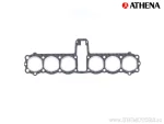 Guarnizione Testata Honda CBX 1000 / CBX 1000 Pro Link - (Athena)