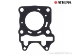 Guarnizione Testata - Honda PCX125EX2 WW 125 CBS ('10-'16) - Athena