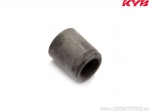 Guide d'axe de fourche 4x6x7mm - Honda CR 125 R / CRF 450 R / Kawasaki KX 450 F / TM 0 2T / Yamaha YZ 250 F 4T - Kayaba