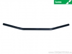 Guidon