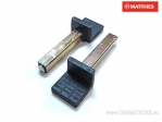 Gumi talp adapter hátsó állványhoz - JM