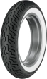 Gumiabroncs Dunlop D402 (WWW) MH90-21 54H TL - Dunlop