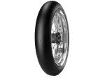 Gumiabroncs (gumi) Metzeler Racetec SM K2 125/75 R420 NHS TL - Metzeler