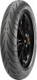 Gumiabroncs Pirelli Angel GT 110/80 ZR18 58W TL - Pirelli