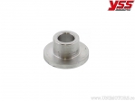 Gummibuchse Halblager 10x28mm - YSS