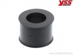Gummipuffer 16x19mm - YSS