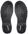 GX 1 ENDURO RED: Mărime - 43