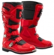 GX-1 ROJO/NEGRO: Tamaño - 45