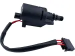 Gyújtáskapcsoló - 21060549