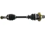 Hátsó bal planetáris fogaskerék - CF Moto CF 500 2 Short 4X4 / CF 500 5A Long 4X4 X5 / CF 500 ED Long 4X4 / CForce 500 EFI 4
