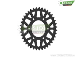 Hátsó hajtómű Esjot - 39 fog (520 lépés) - CFMOTO GT 650 ABS / CFMOTO MT 650 ABS / CFMOTO NK 650 ABS / ER-6F 650 A - JM