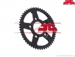 Hátsó hajtómű Honda XL 125 R Pro Link ('82-'87) - JTR 242 - JT