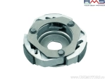 Hátsó kuplung - Honda Chiocciola / SH / Kymco Agility / Like / People / Malaguti Ciak / Centro / SYM Fiddle 4T 125-150cc - RMS