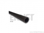 Hővédő cső 411028 13mm/1000mm - ERNST