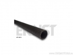 Hővédelem cső 411035 14mm/1000mm - ERNST