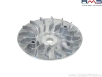Halbfront-Variator - Honda SH i ('13-'14) 4T LC 125-150cc - RMS