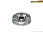 Halbmobile Variator Multivar 2000 (6114274B) - Malossi