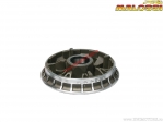 Halbmobile Variator Multivar 2000 (6115502B) - Malossi