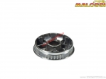 Halbmobile Variator Multivar 2000 (Durchmesser 116,5mm) - Malossi