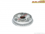 Halbmobile Variator Multivar 2000 (Durchmesser 122mm) - Malossi
