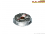 Halbmobile Variator Multivar (6115763B) - Malossi