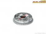Halbmobile Variator Multivar (6118038B) - Malossi
