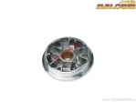 Halbmobile Variator Multivar (618354B) - Malossi
