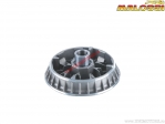 Halbmobile Variomatik Multivar 2000 (6114254B) - Malossi