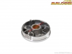 Halbmobile Variomatik Multivar 2000 (6118237B) - Malossi