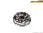 Halbmobile Variomatik Multivar 2000 (6118349B) - Malossi