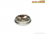 Halbmobile Variomatik Multivar (617069B) - Malossi