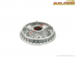 Halbmobiler Variator Multivar 2000 (6112943B) - Malossi