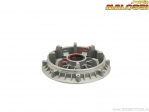Halfautomatische variator Multivar 2000 (6113514B) - Malossi