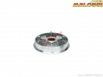 Halfautomatische variator Multivar 2000 (diameter 104mm) - Malossi