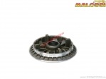 Halfautomatische variator Semifulie Mobila Multivar 2000 (6114856B) - Malossi