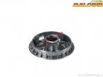 Halfbeweegbare mobiele variator Multivar 2000 (6111322B) - Malossi