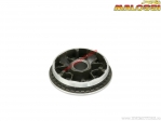 Halfbeweegbare mobiele variator Multivar 2000 MHR (6114064B) - Malossi