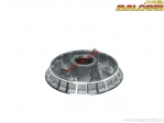 Halfbeweegbare variator Multivar 2000 (6113893B) - Malossi