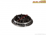 Halfbeweegbare variator Multivar 2000 MHR Next - Malossi