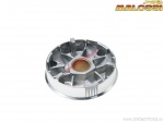 Halfbeweegbare variator Multivar (6115760B) - Malossi