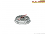 Halfbewegende mobiele variator Multivar 2000 (6114257B) - Malossi
