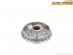 Halfbewegende variator Multivar 2000 (6113823B) - Malossi
