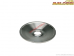 Halfvaste variator (diameter 115mm) - Malossi