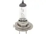 Halogen Headlight Bulb - 20010380