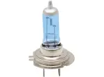 Halogen Headlight Bulb - 20010381